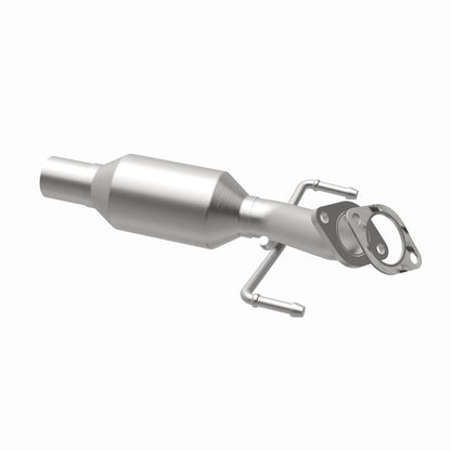 MagnaFlow Converter Direct Fit 13-15 Buick Encore 1.4L Magnaflow