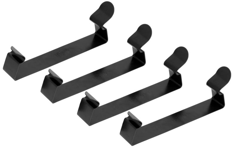 K&N Spring Clip (4 Pack) K&N Engineering