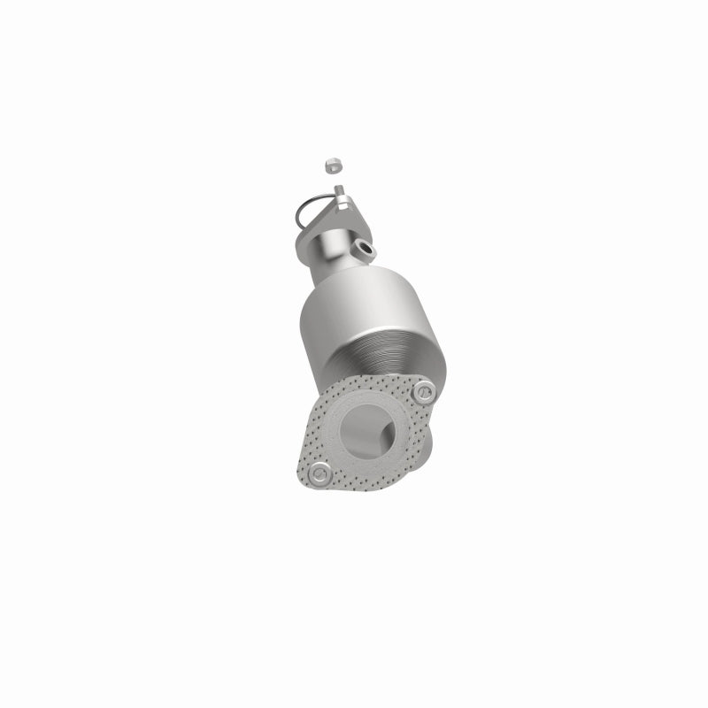 MagnaFlow DF Conv 18-21 Infiniti Q50 3.0L