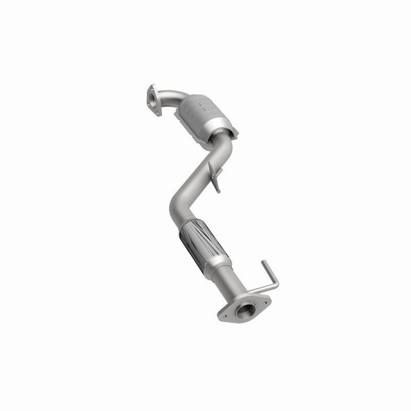 MagnaFlow Conv DF 02-03 MPV 3.0L Passenger Side Rear Magnaflow