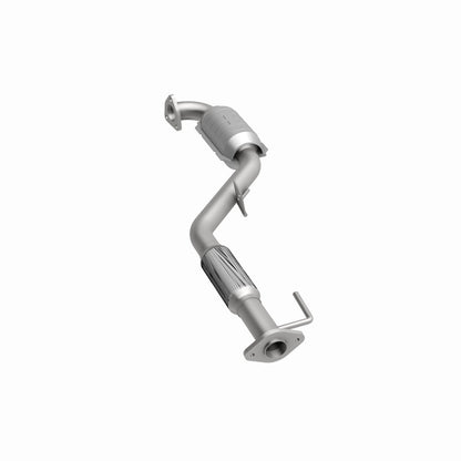 MagnaFlow Conv DF 02-03 MPV 3.0L Passenger Side Rear Magnaflow