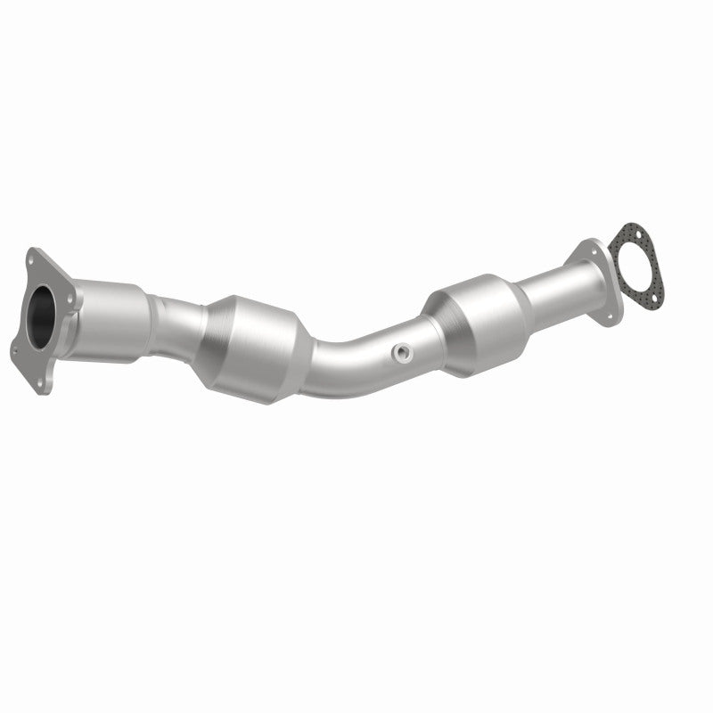 Magnaflow Conv DF 08 HHR SS 2.0L Turbo OEM Magnaflow