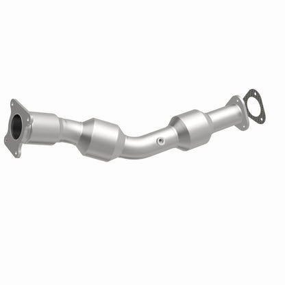 Magnaflow Conv DF 08 HHR SS 2.0L Turbo OEM Magnaflow