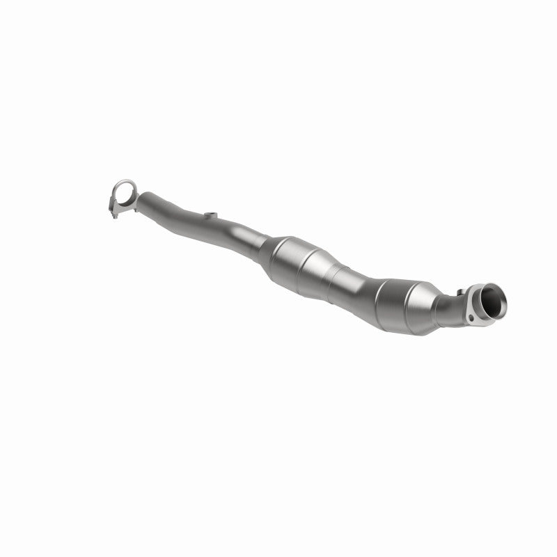 MagnaFlow Conv DF 03-05 R Rover HSE4.4 Driver Side Magnaflow