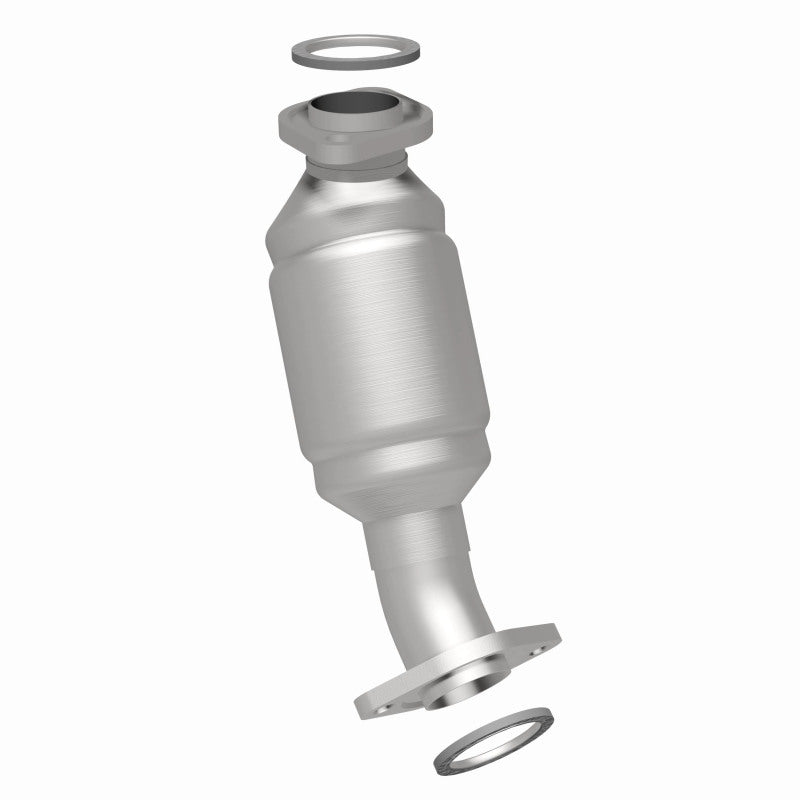 MagnaFlow Conv DF 99-03 Lexus RX300/01-03 Toyota Highlander 3.0L D/S *NOT TO BE SOLD IN CALIFORNIA* Magnaflow