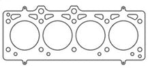 Load image into Gallery viewer, Cometic Ferrari F105A Dino V8 .060in MLS Cylinder Head Gasket - 83mm Bore