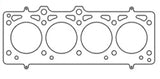 Cometic Ferrari F105A Dino V8 .060in MLS Cylinder Head Gasket - 83mm Bore