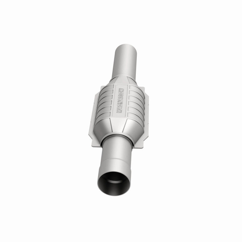 MagnaFlow Conv Direct Fit 90-93 Chevrolet C1500 7.4L V8 Magnaflow