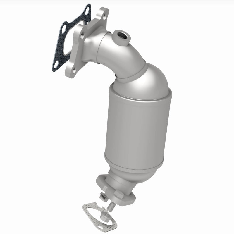 Magnaflow 2017 Cadillac XT5 Front Underbody 3.6L Direct Fit Converter Magnaflow