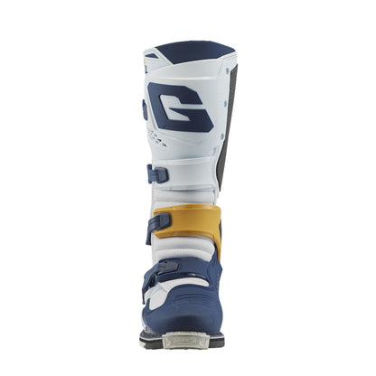 Gaerne SG22 Boot Squadron Size - 11