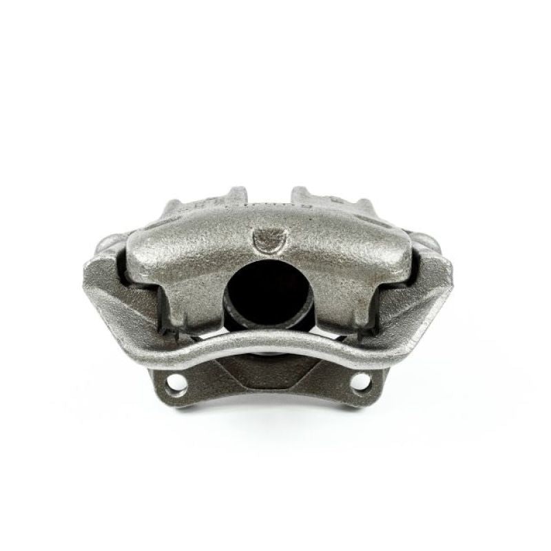 Power Stop 1991 BMW 318i Front Right Autospecialty Caliper w/Bracket PowerStop