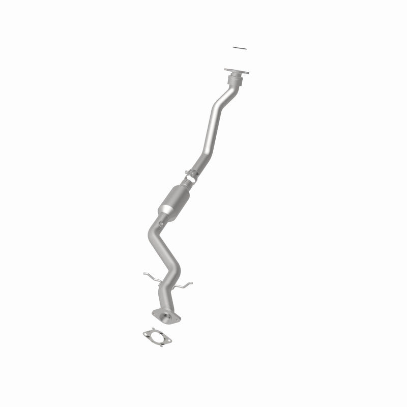 MagnaFlow Conv DF 97-98 GM Vans 3.4L OEM Magnaflow