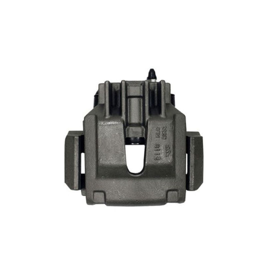 Power Stop 03-06 Ford Expedition Rear Right Autospecialty Caliper w/Bracket PowerStop
