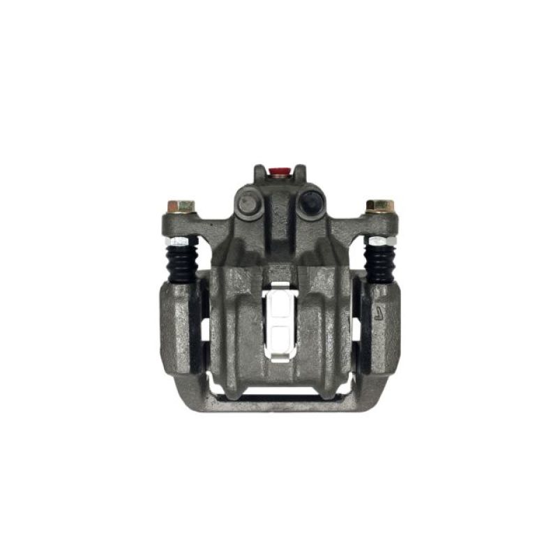 Power Stop 07-11 Honda CR-V Rear Right Autospecialty Caliper w/Bracket PowerStop