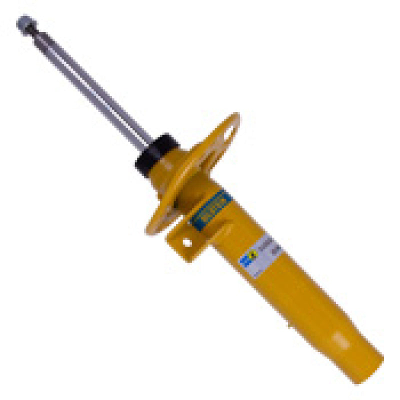Bilstein 19-20 BMW 330i / 2020 M340i B6 Performance Strut Front Right Bilstein