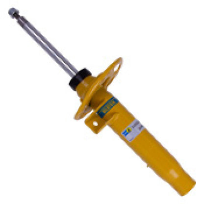 Bilstein 19-20 BMW 330i / 2020 M340i B6 Performance Strut Front Right Bilstein