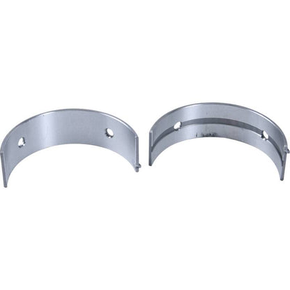 Hot Rods 09-12 Polaris Sportsman 850 XP EPS 850cc Main Bearing & Seal Kit Hot Rods