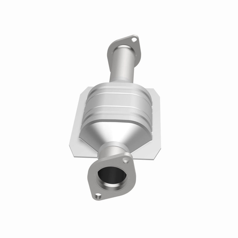 MagnaFlow Conv DF 97-98 Sonata 2.0L 4Cyl. Magnaflow