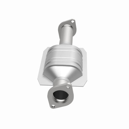 MagnaFlow Conv DF 97-98 Sonata 2.0L 4Cyl. Magnaflow