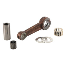 Load image into Gallery viewer, Hot Rods 02-08 KTM 65 XC 65cc Connecting Rod Kit