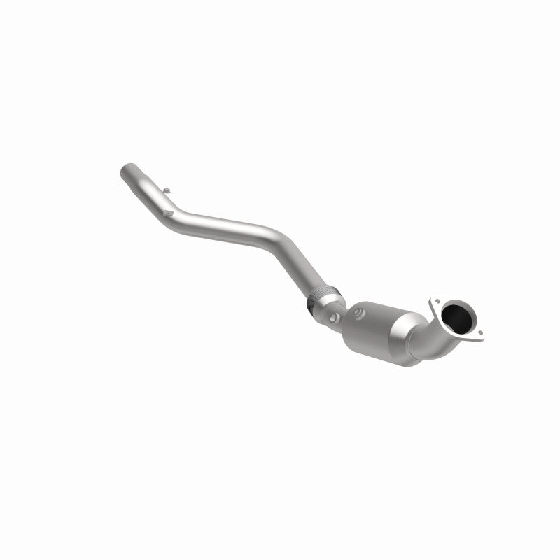 MagnaFlow Conv DF 05-07 Chry 300 2.7/3.5L D/S Magnaflow