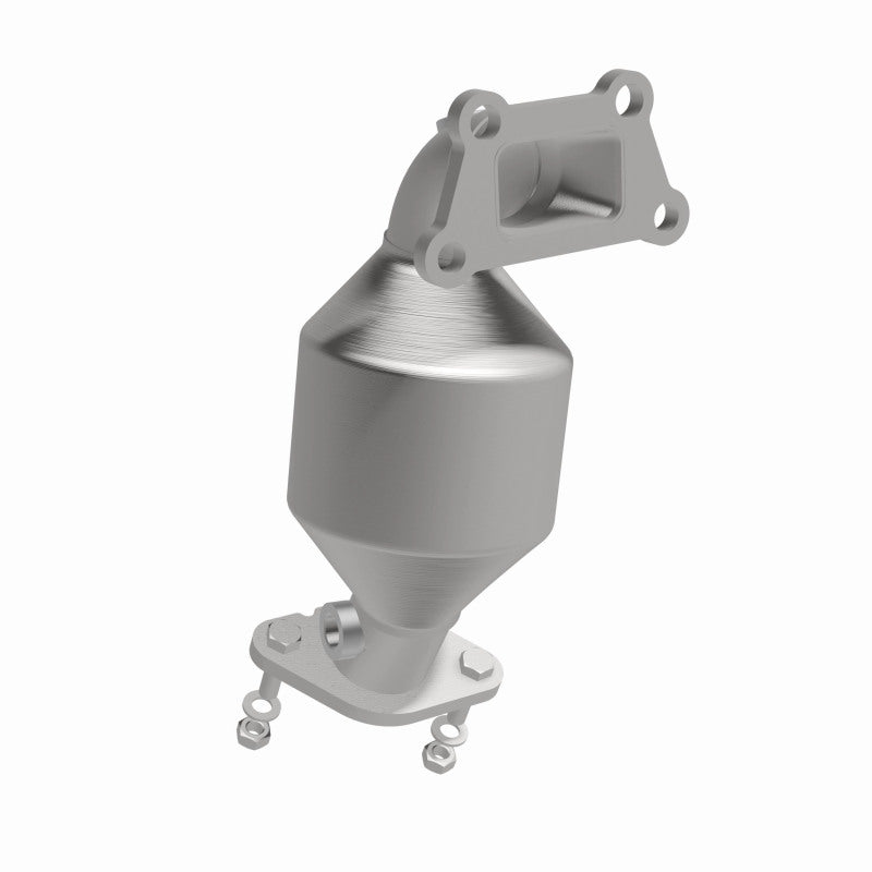 Magnaflow Conv DF 13-14 LaCrosse 3.6 CC Magnaflow