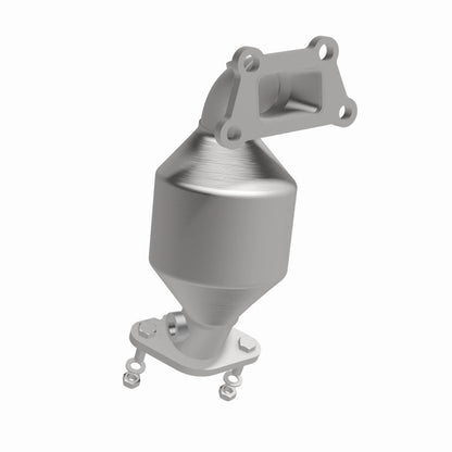 Magnaflow Conv DF 13-14 LaCrosse 3.6 CC Magnaflow