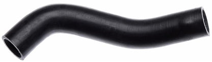 Gates 06-11 Cadillac DTS V-8 4.6L Lower Molded Coolant Hose