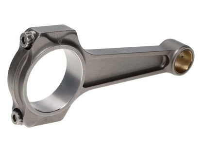 Manley Nissan VK56DE/VK56VD Turbo Tuff I-Beam Connecting Rod - 6.081in Length (Set of 8)