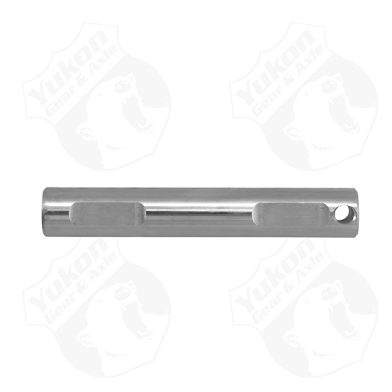 Yukon Gear Cross Pin Shaft For 7.2in GM