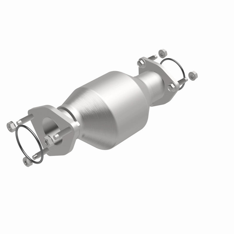 Magnaflow Conv DF 12-14 CrossTour 2.4L (Not for sale in California) Magnaflow