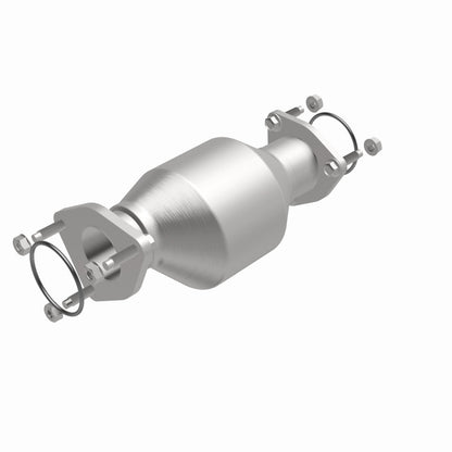 Magnaflow Conv DF 12-14 CrossTour 2.4L (Not for sale in California) Magnaflow