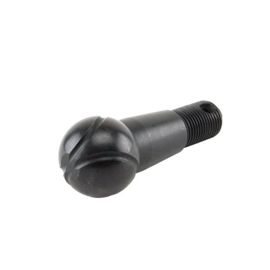 Synergy HD Adjustable Ball Joint Stud for Jeep JK/JKU/WJ - 41270102-04