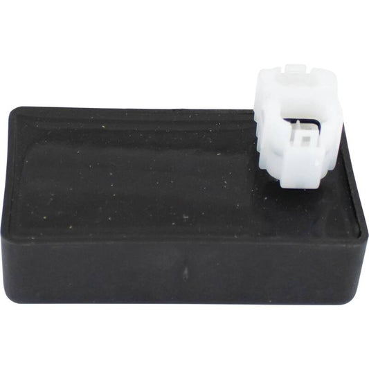 Arrowhead 160-02141 160-02141