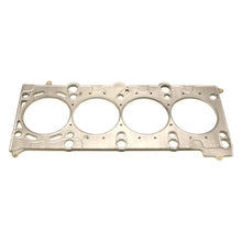 Load image into Gallery viewer, Cometic Gasket BMW M42B18/M44B19 .027in MLS Cylinder Head Gasket - 85mm Bore