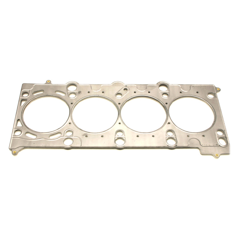Cometic Gasket BMW M42B18/M44B19 .036in MLS Cylinder Head Gasket - 85mm Bore Cometic Gasket