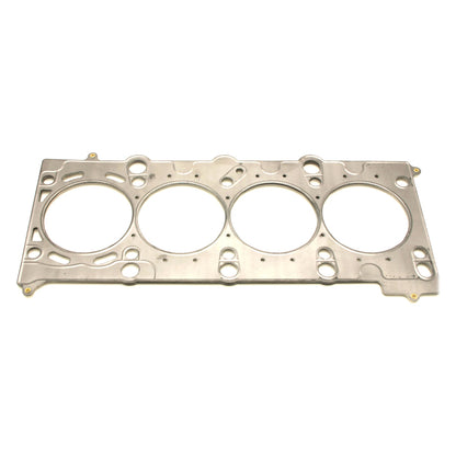 Cometic Gasket BMW M42B18/M44B19 .036in MLS Cylinder Head Gasket - 85mm Bore Cometic Gasket