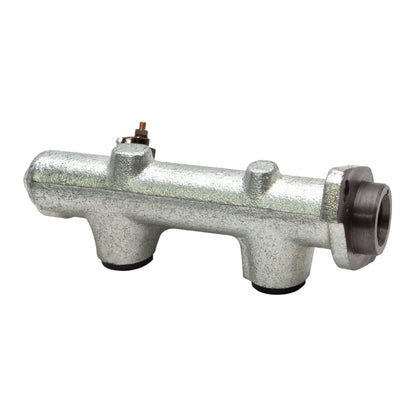 Photo - Primary