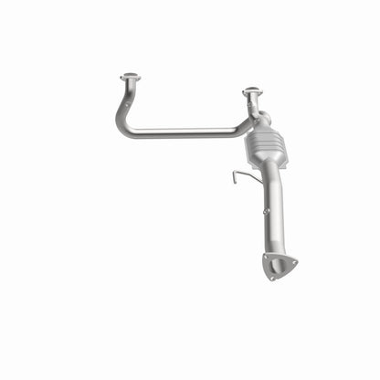 Magnaflow 96-99 Chevrolet Astro 4.3L Direct Fit Converter Magnaflow