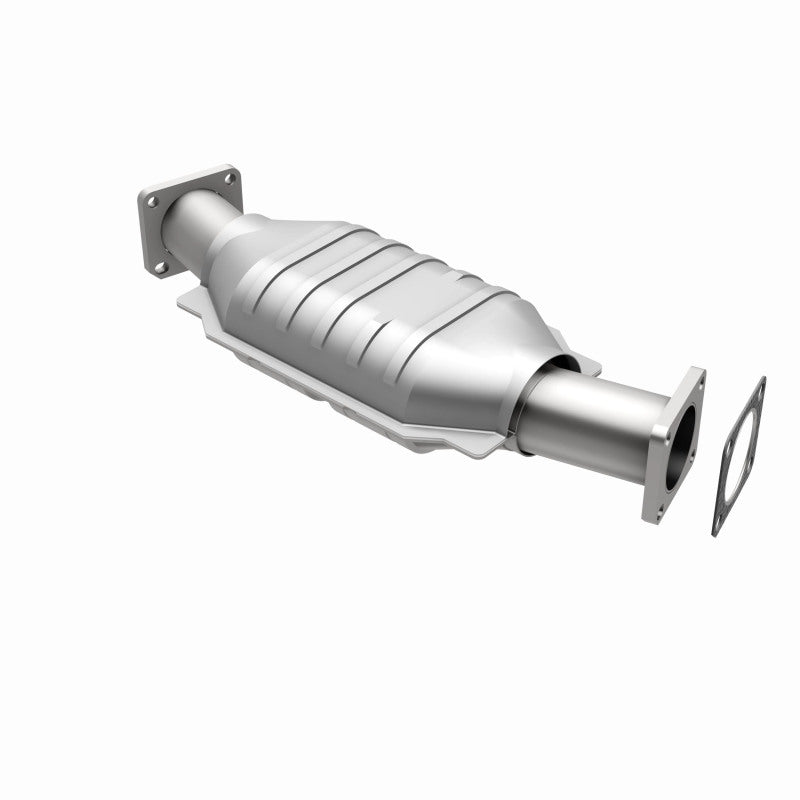 MagnaFlow Conv DF GM 75 79 Magnaflow