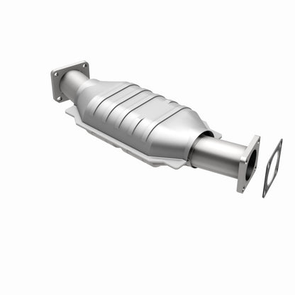 MagnaFlow Conv DF GM 75 79 Magnaflow