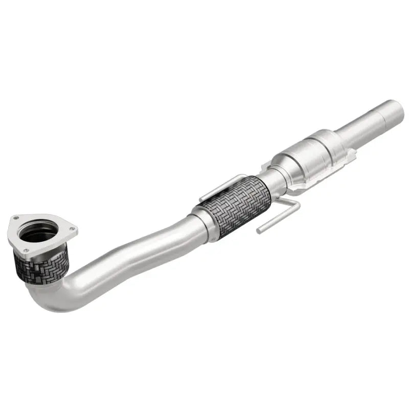 MagnaFlow Conv DF 03-08 Saab 9-3 2.0L Magnaflow