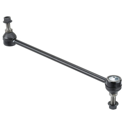 MOOG 08-17 Buick Enclave Front Sway Bar Link Kit