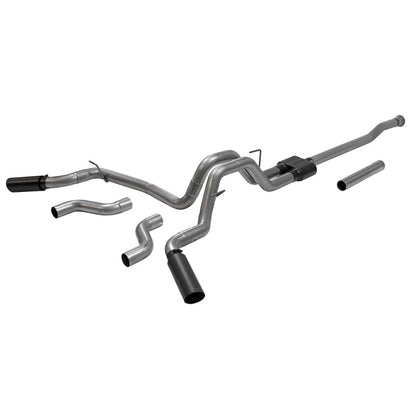 Photo - Primary