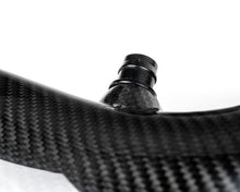 Load image into Gallery viewer, VR Performance BMW M3/M4/M2 Comp F8X Carbon Fiber Air Intake Kit