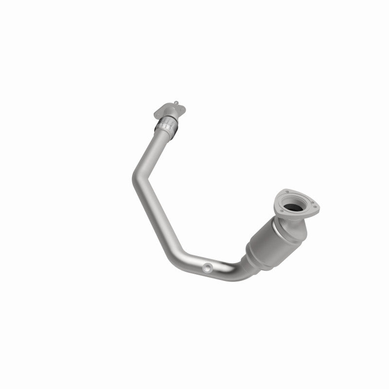 Magnaflow 2007 Chevrolet Malibu 3.5L Direct Fit Converter Magnaflow