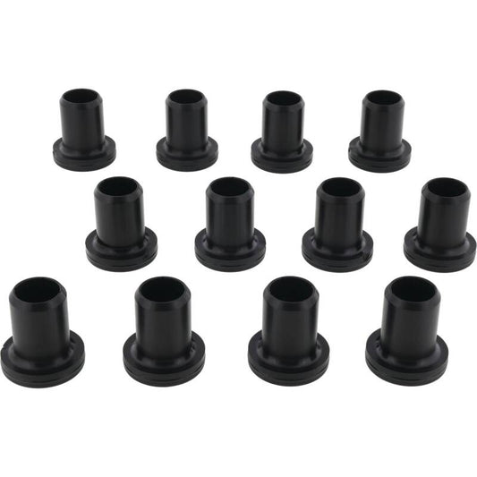 All Balls Racing Rear Ind. Suspension Kit