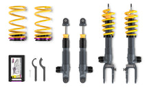 Load image into Gallery viewer, KW Coilover Kit DDC ECU 19+ G63 AMG (W463)