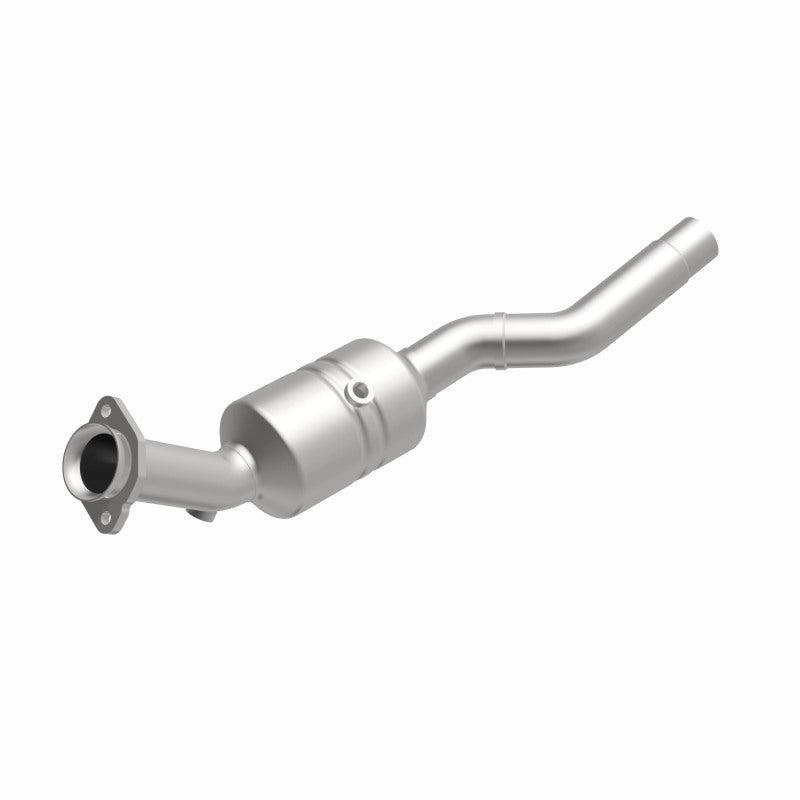 Magnaflow Conv DF 07-09 XKR 4.2L P/S Magnaflow