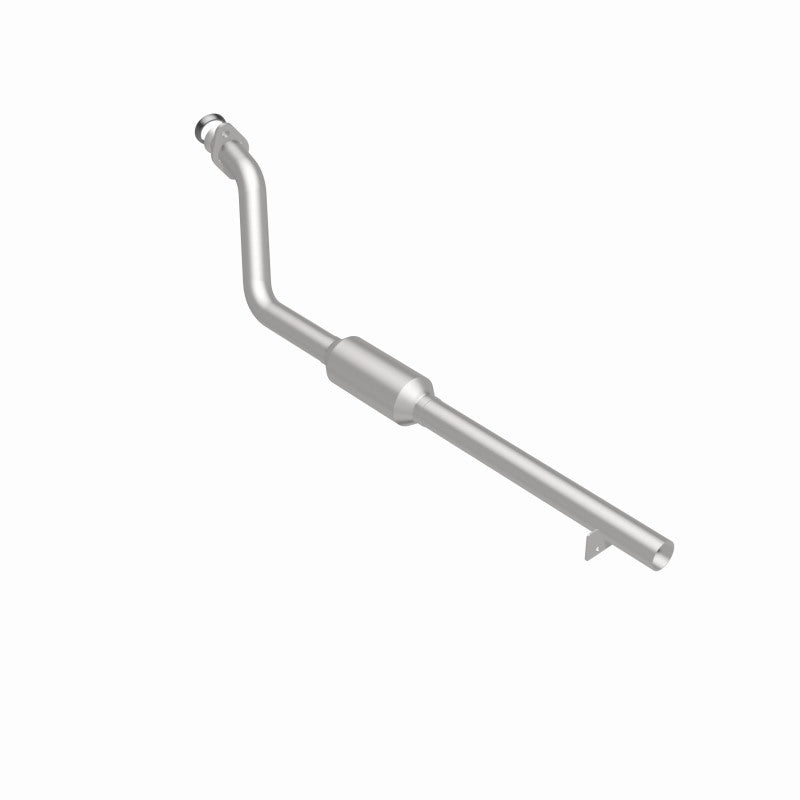 MagnaFlow Conv DF California Grade 93-95 GM Lumina APV/Silhouette/Trans Sport 3.8L Magnaflow